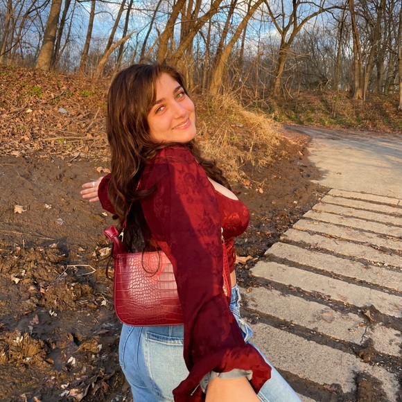 alessandra_aml